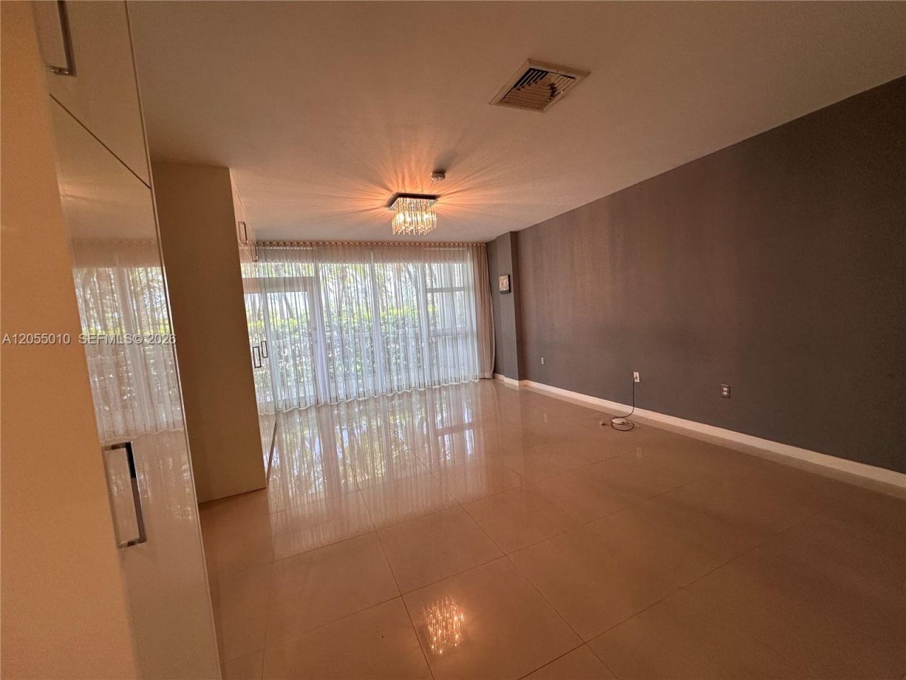10275 Collins Ave, Unit 112, Bal Harbour, FL 33154 Photo