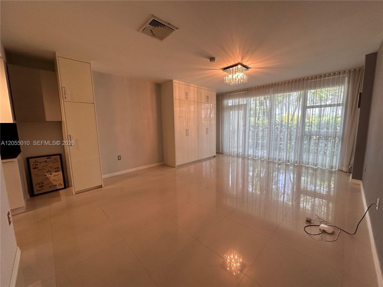 10275 Collins Ave, Unit 112, Bal Harbour, FL 33154 Photo
