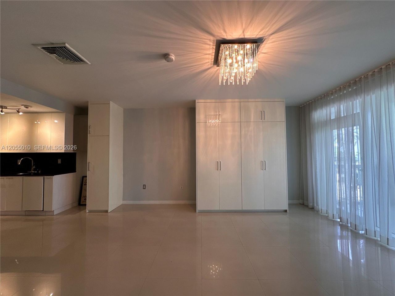 10275 Collins Ave, Unit 112, Bal Harbour, FL 33154 Photo