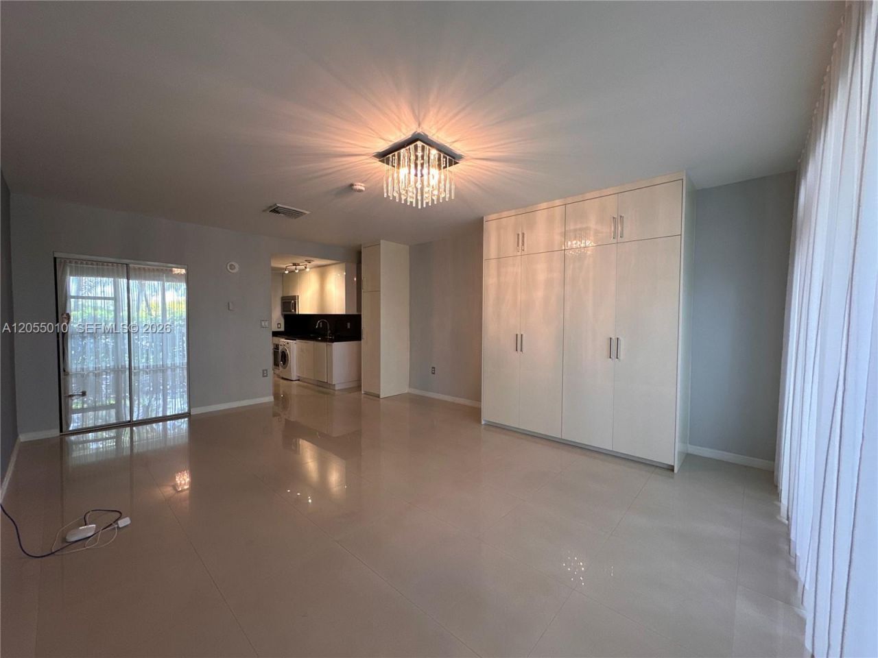 10275 Collins Ave, Unit 112, Bal Harbour, FL 33154 Photo