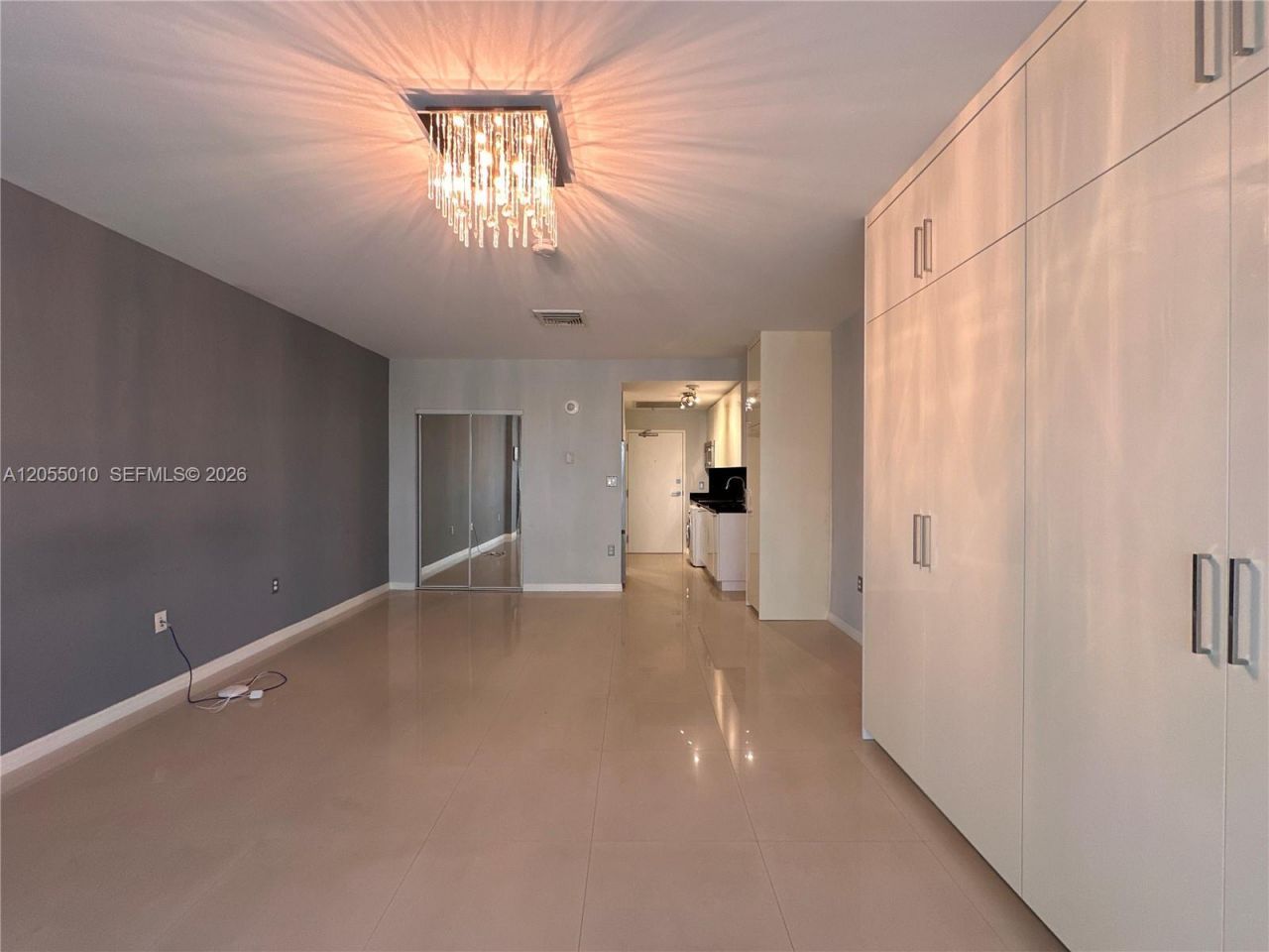 10275 Collins Ave, Unit 112, Bal Harbour, FL 33154 Photo