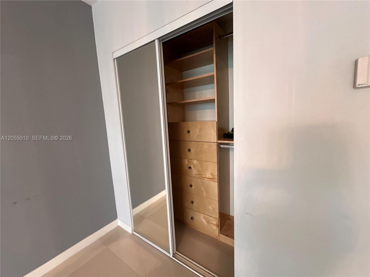 10275 Collins Ave, Unit 112, Bal Harbour, FL 33154 Photo