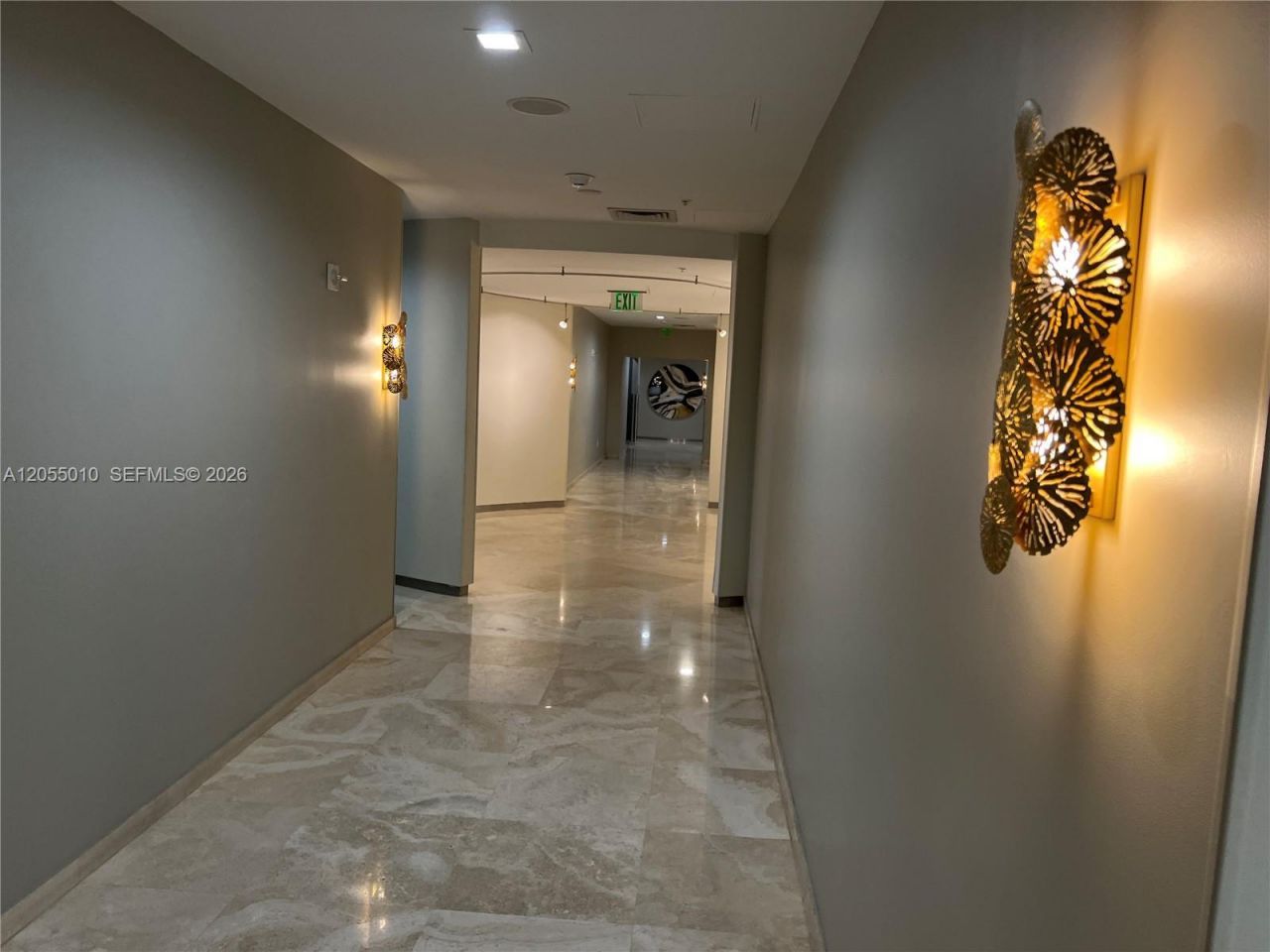 10275 Collins Ave, Unit 112, Bal Harbour, FL 33154 Photo