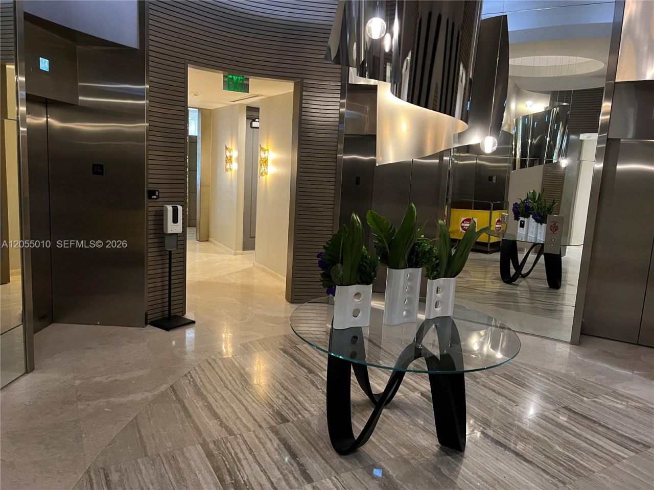 10275 Collins Ave, Unit 112, Bal Harbour, FL 33154 Photo