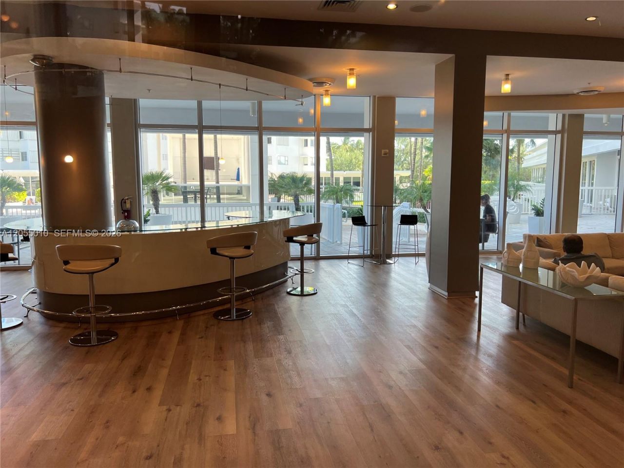 10275 Collins Ave, Unit 112, Bal Harbour, FL 33154 Photo