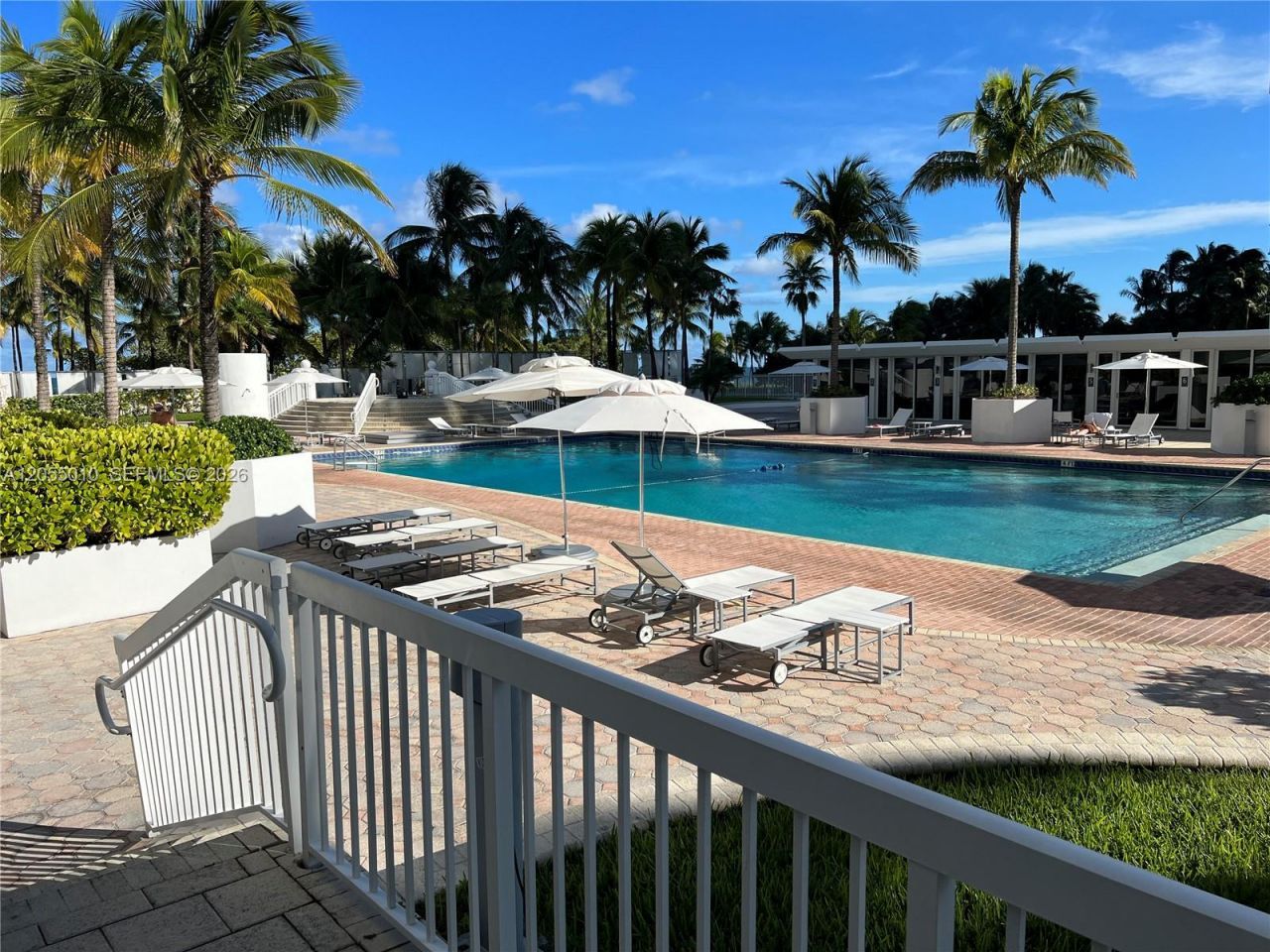 10275 Collins Ave, Unit 112, Bal Harbour, FL 33154 Photo