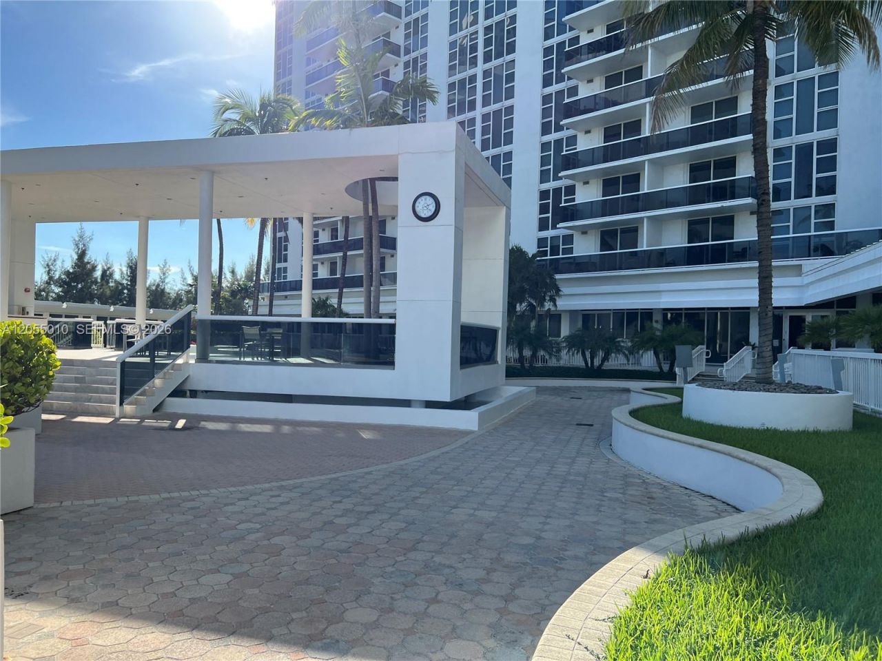 10275 Collins Ave, Unit 112, Bal Harbour, FL 33154 Photo