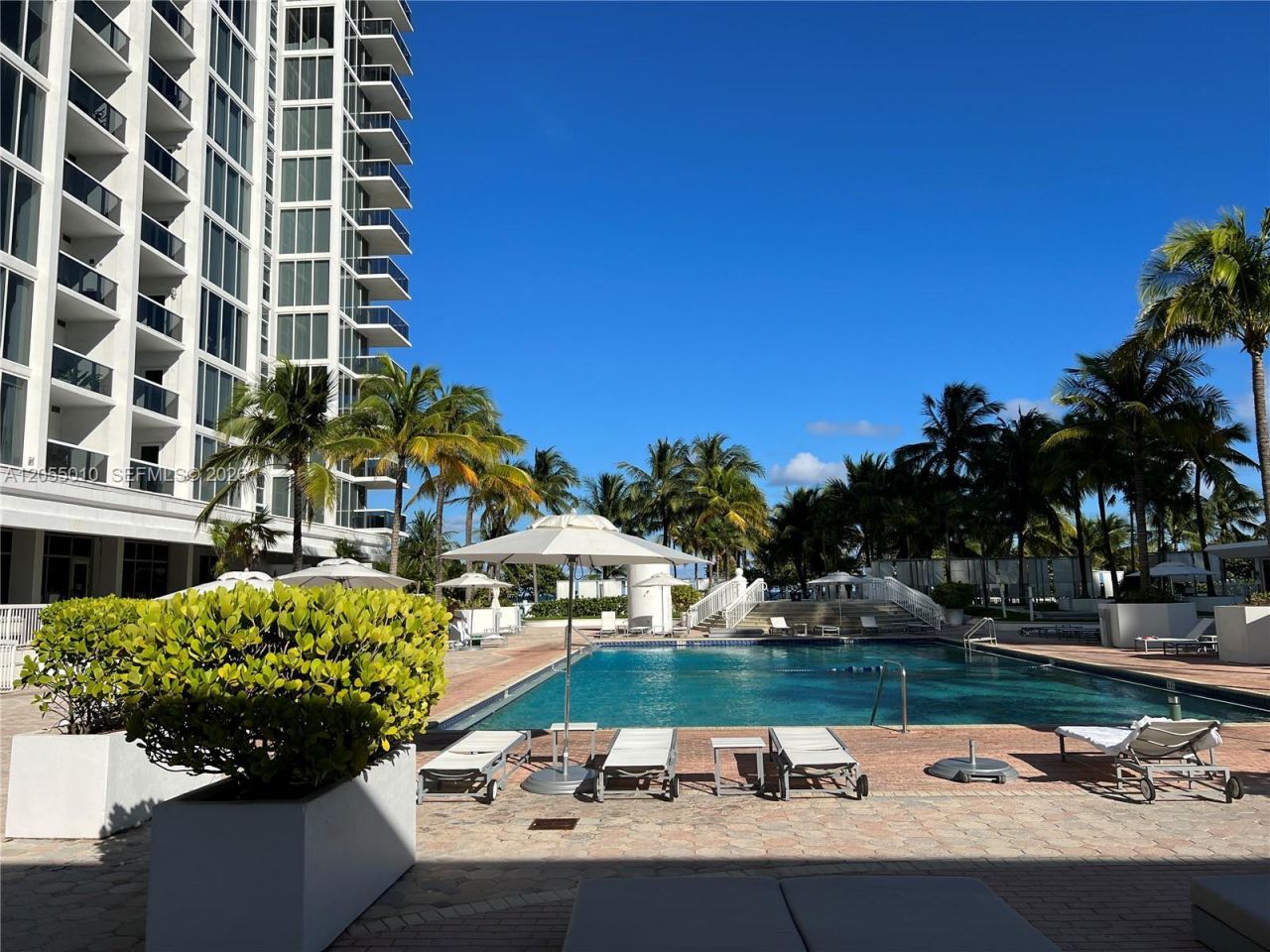 10275 Collins Ave, Unit 112, Bal Harbour, FL 33154 Photo