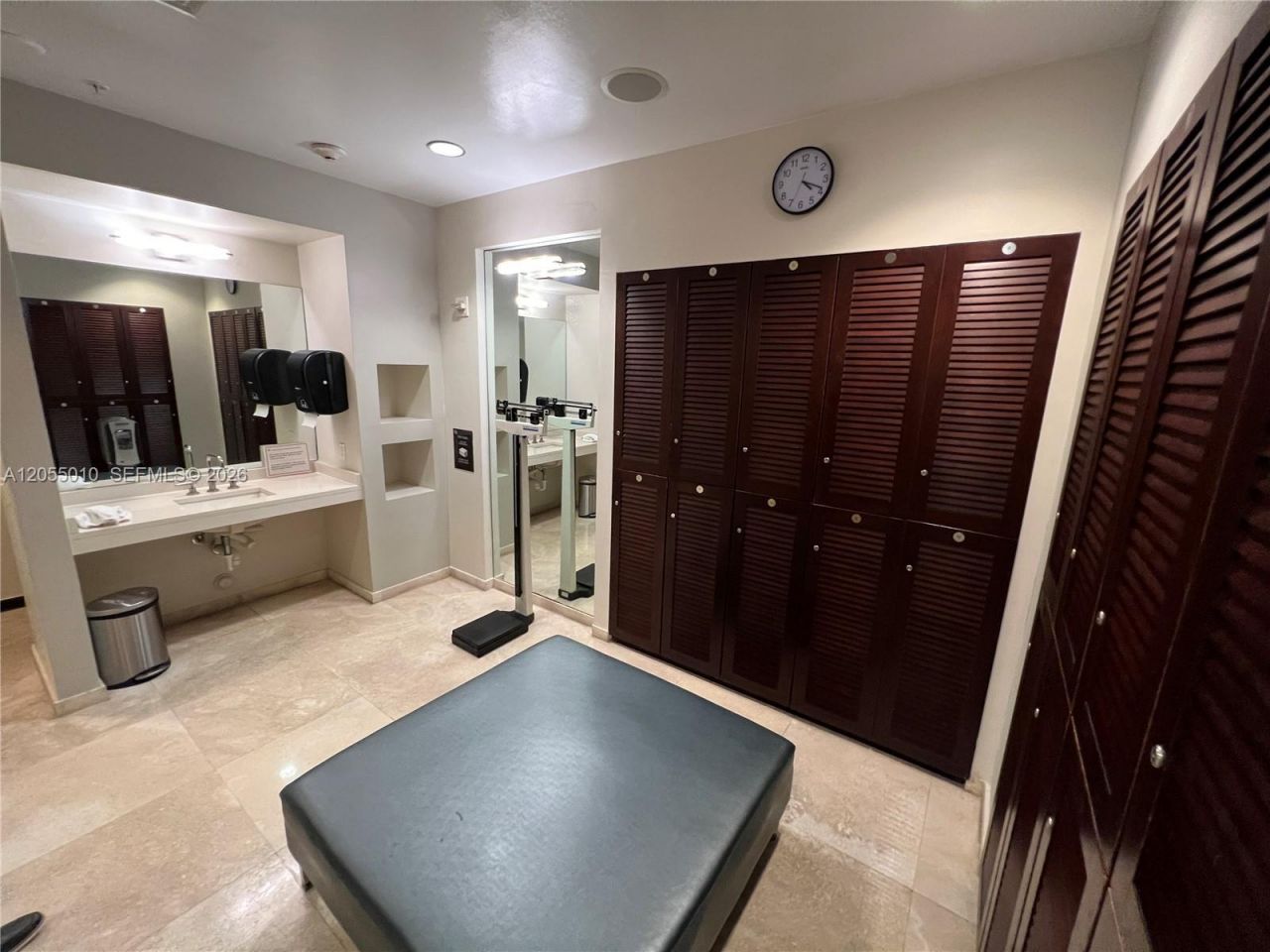 10275 Collins Ave, Unit 112, Bal Harbour, FL 33154 Photo