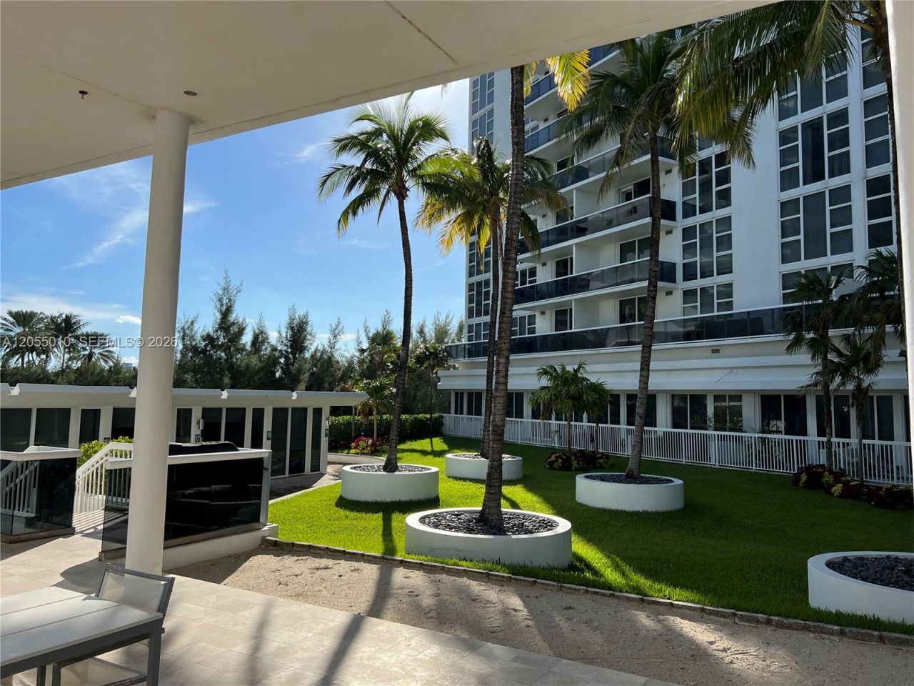 10275 Collins Ave, Unit 112, Bal Harbour, FL 33154 Photo