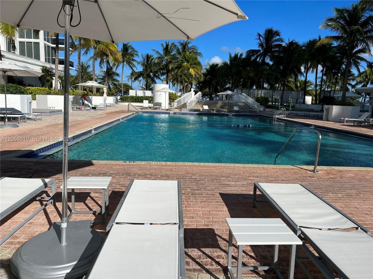 10275 Collins Ave, Unit 112, Bal Harbour, FL 33154 Photo