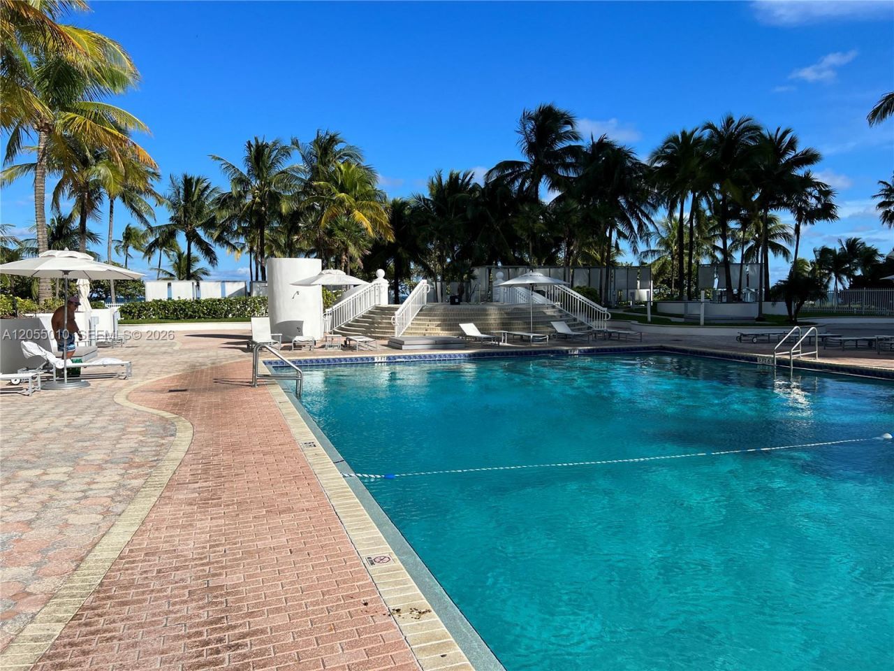 10275 Collins Ave, Unit 112, Bal Harbour, FL 33154 Photo