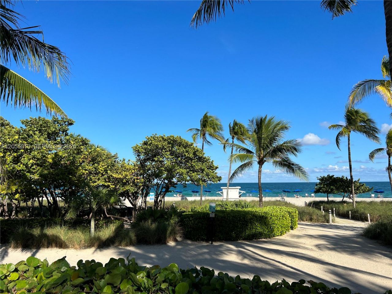 10275 Collins Ave, Unit 112, Bal Harbour, FL 33154 Photo