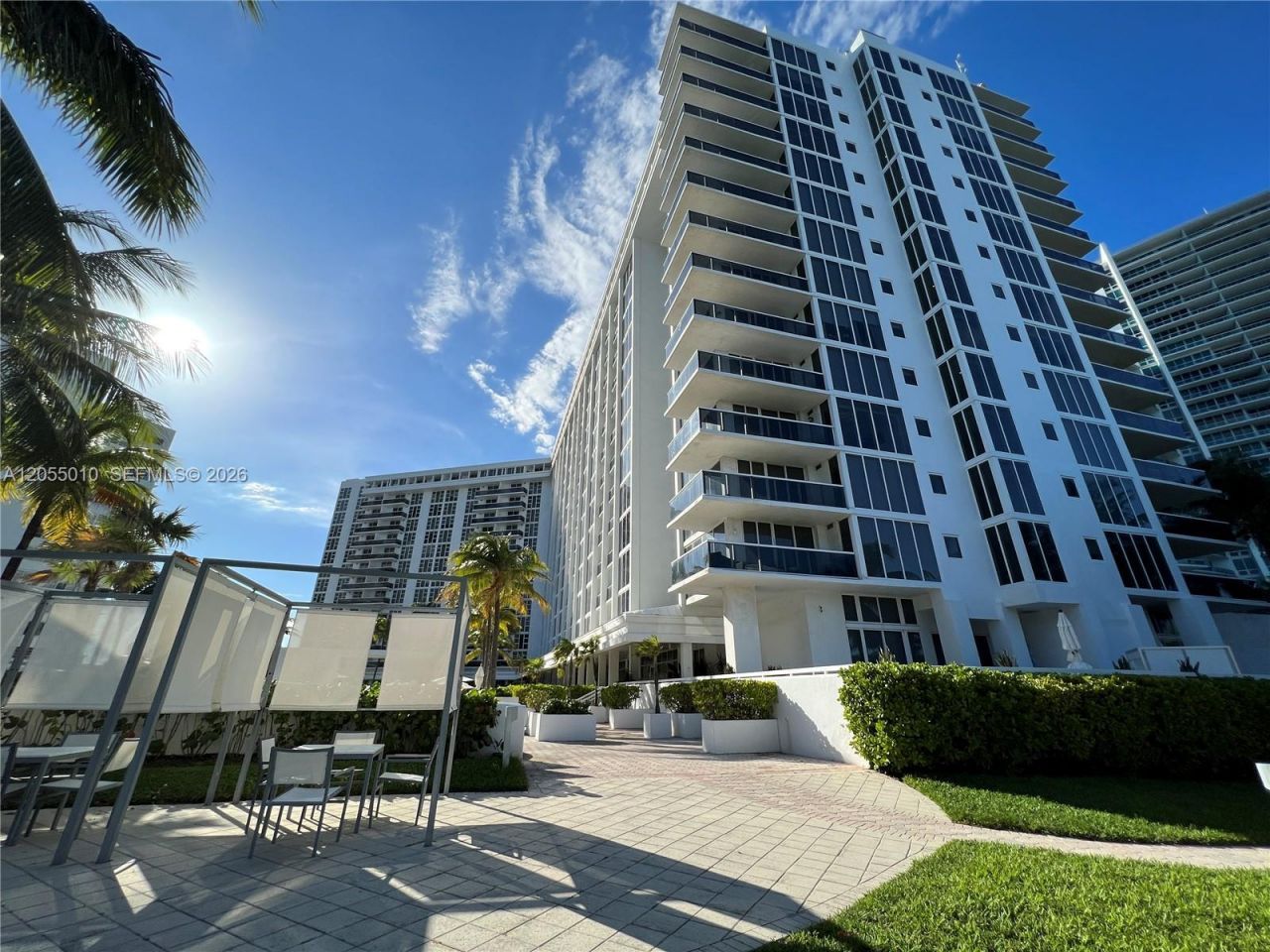 10275 Collins Ave, Unit 112, Bal Harbour, FL 33154 Photo