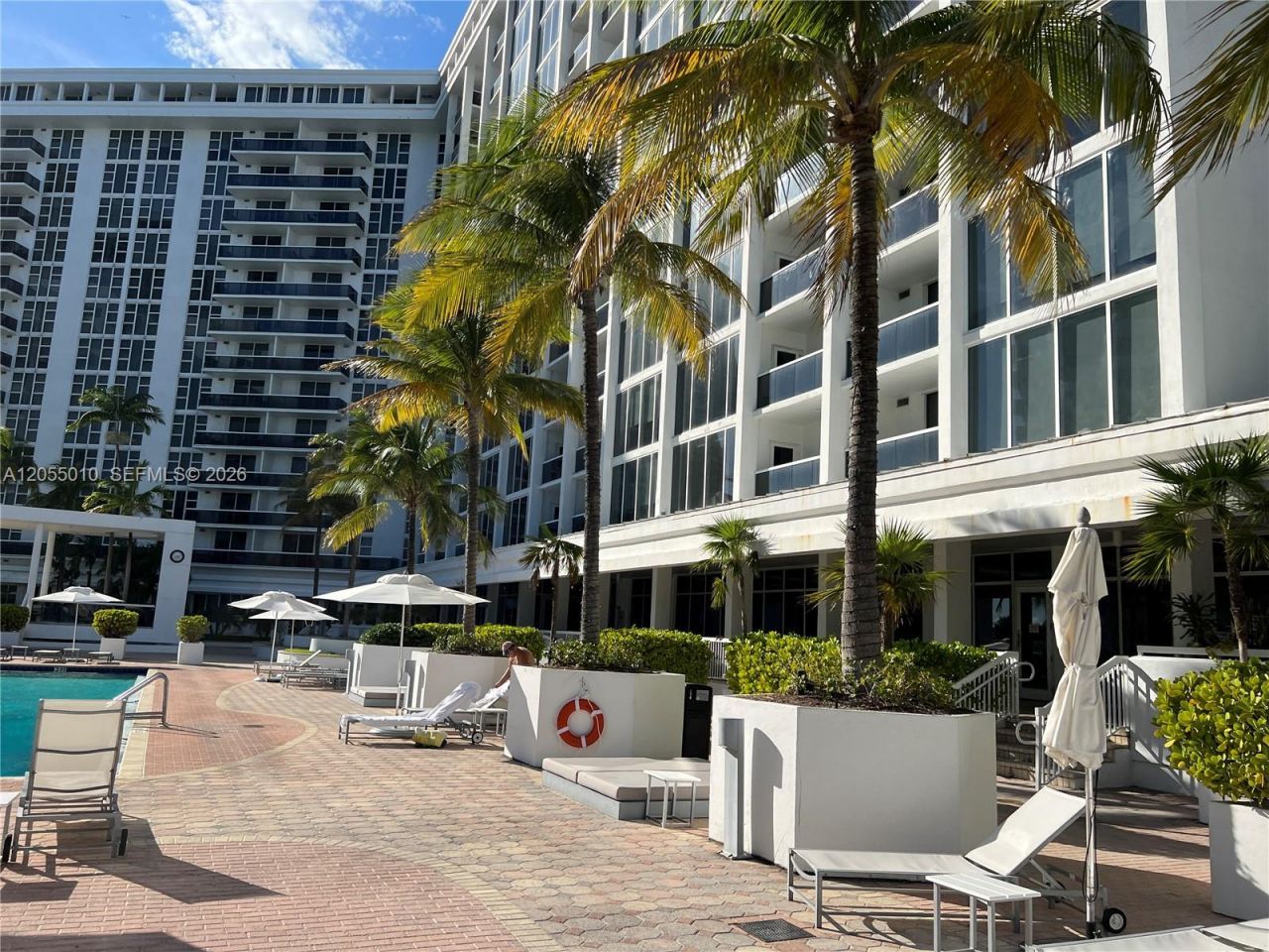 10275 Collins Ave, Unit 112, Bal Harbour, FL 33154 Photo