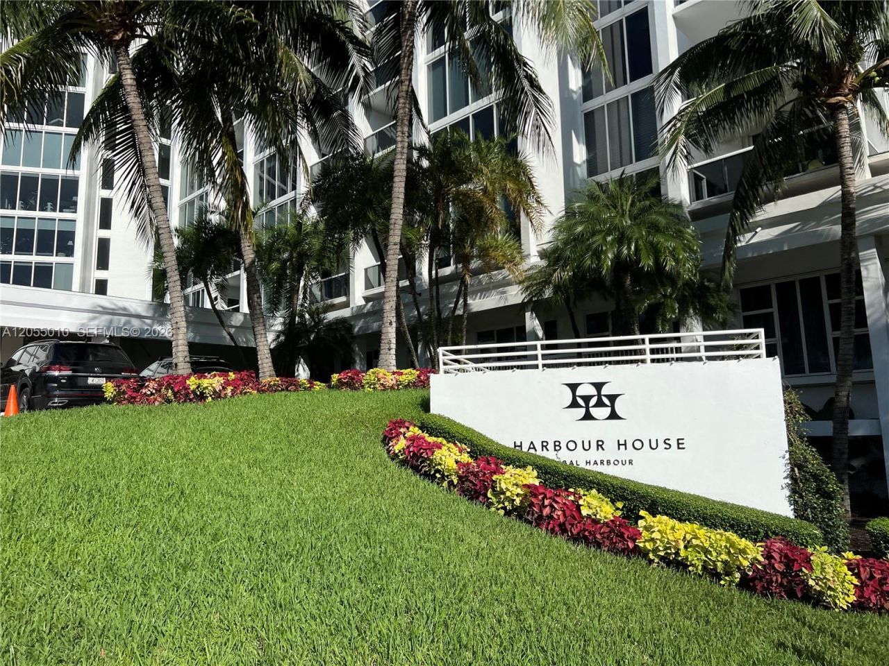 10275 Collins Ave, Unit 112, Bal Harbour, FL 33154 Photo