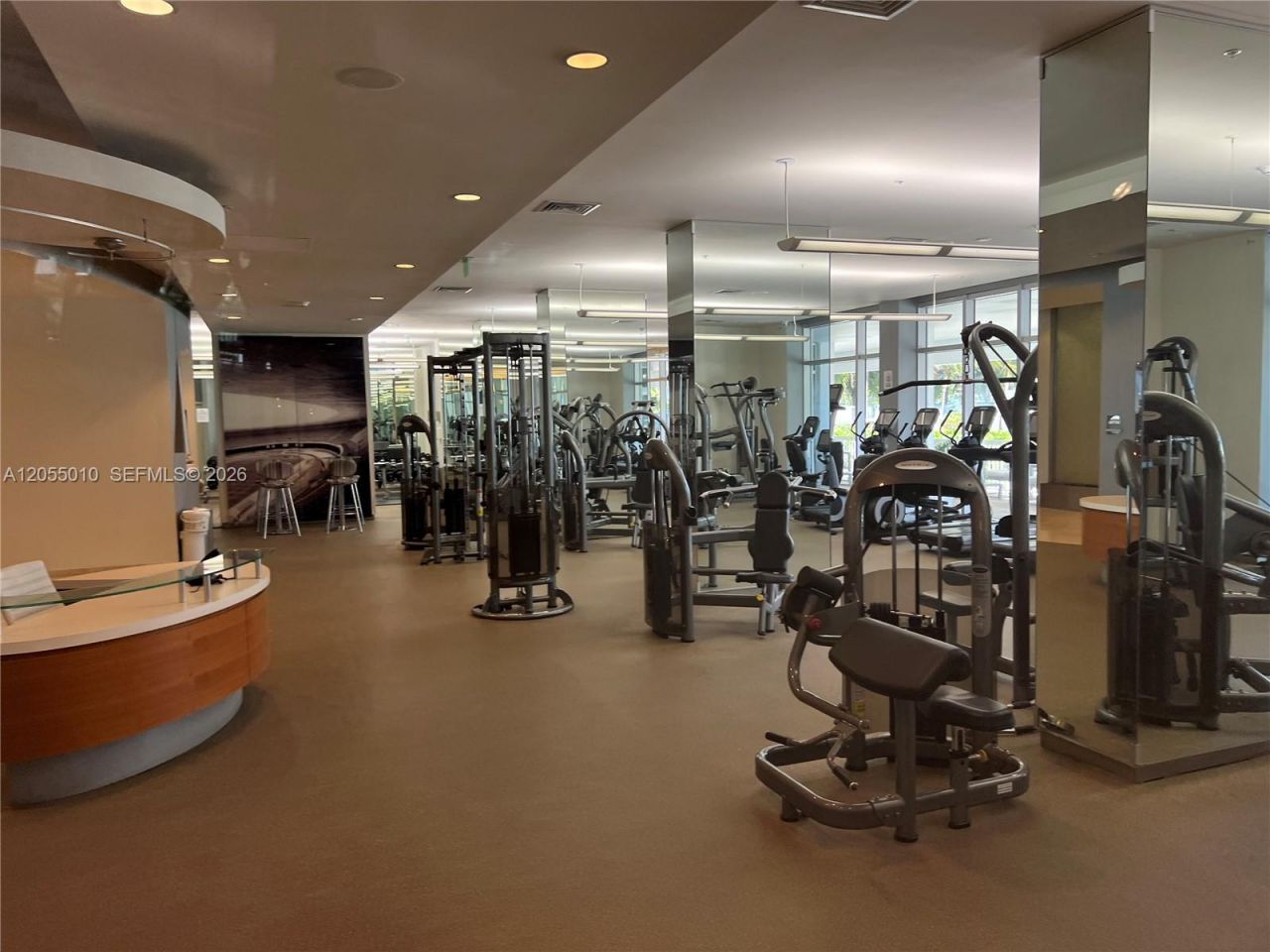 10275 Collins Ave, Unit 112, Bal Harbour, FL 33154 Photo