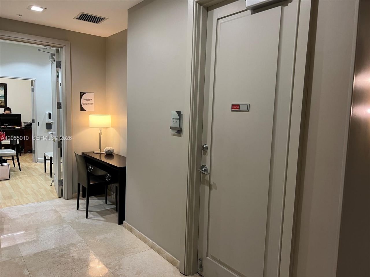 10275 Collins Ave, Unit 112, Bal Harbour, FL 33154 Photo