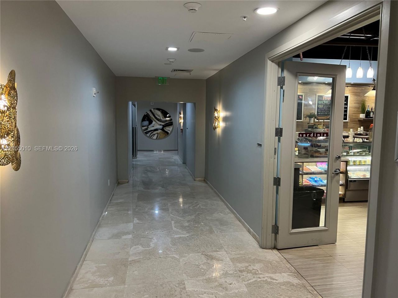 10275 Collins Ave, Unit 112, Bal Harbour, FL 33154 Photo