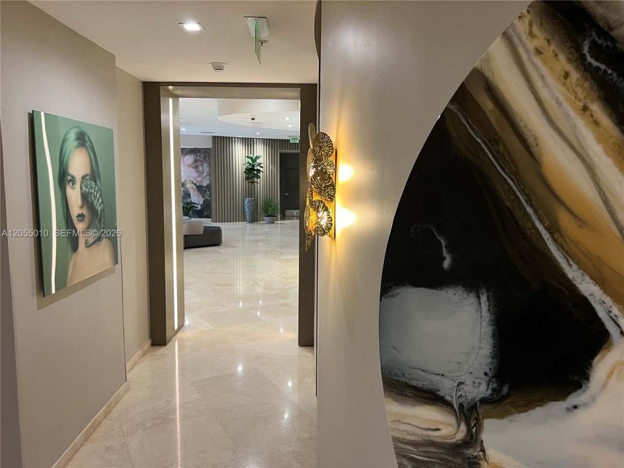 10275 Collins Ave, Unit 112, Bal Harbour, FL 33154 Photo