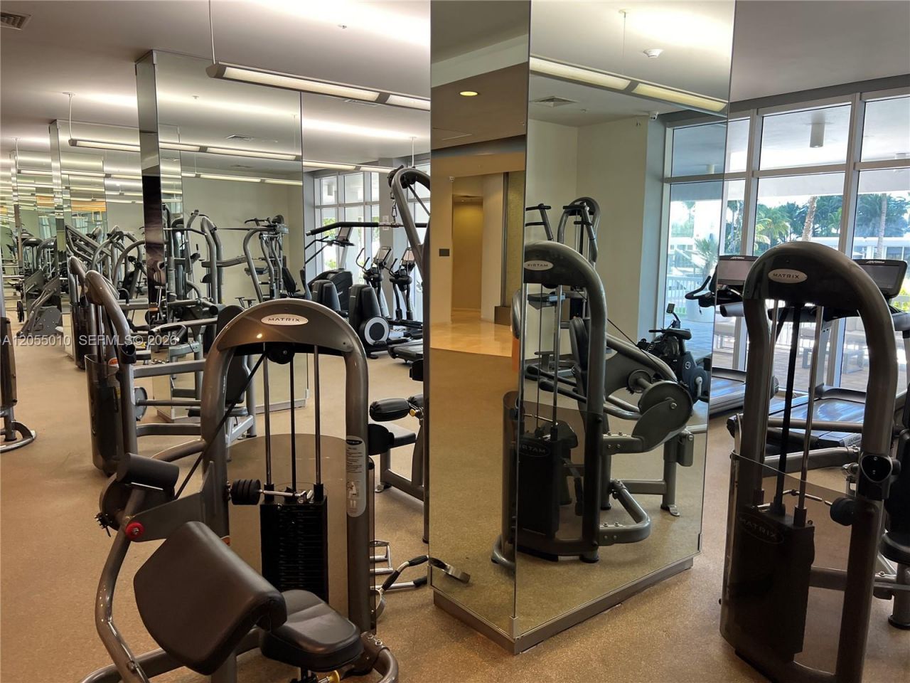 10275 Collins Ave, Unit 112, Bal Harbour, FL 33154 Photo