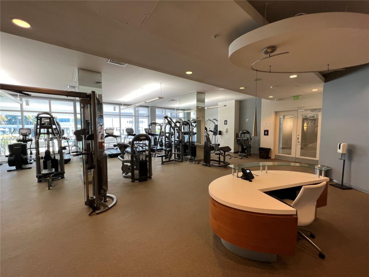 10275 Collins Ave, Unit 112, Bal Harbour, FL 33154 Photo