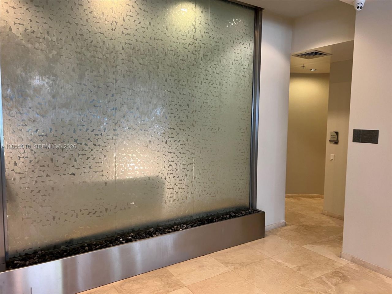 10275 Collins Ave, Unit 112, Bal Harbour, FL 33154 Photo