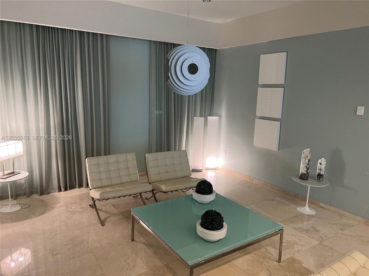 10275 Collins Ave, Unit 112, Bal Harbour, FL 33154 Photo