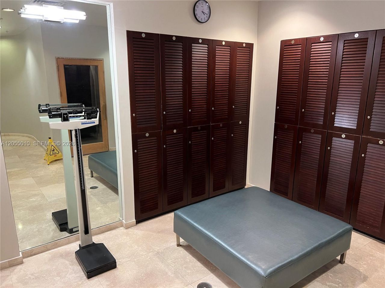 10275 Collins Ave, Unit 112, Bal Harbour, FL 33154 Photo