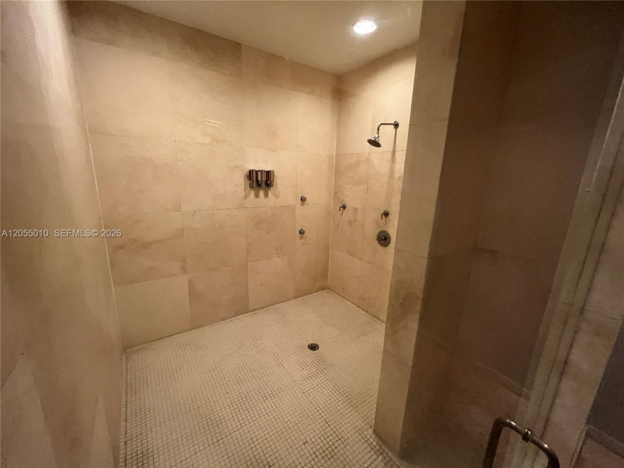 10275 Collins Ave, Unit 112, Bal Harbour, FL 33154 Photo