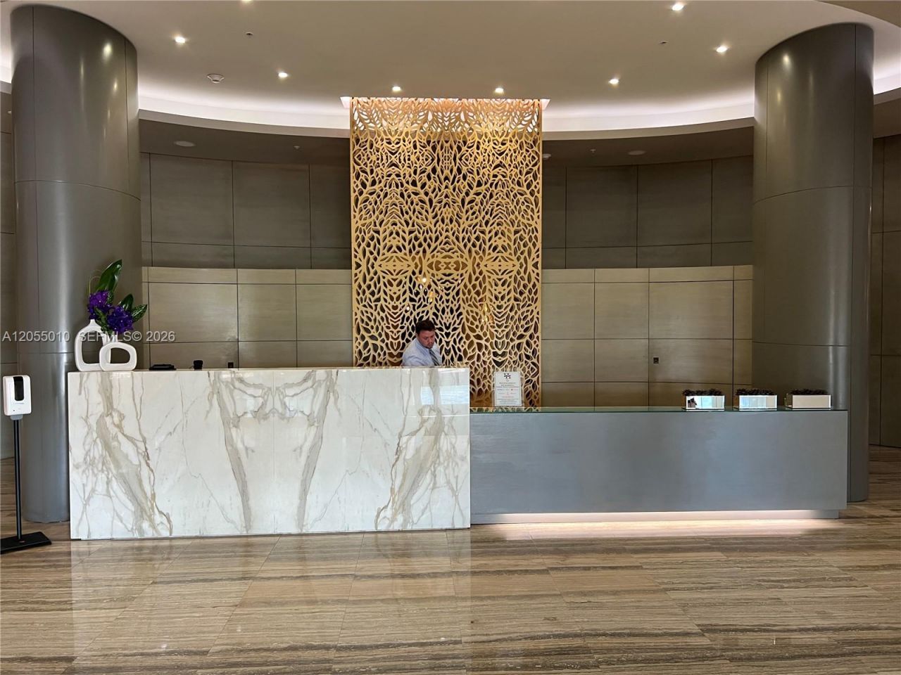 10275 Collins Ave, Unit 112, Bal Harbour, FL 33154 Photo
