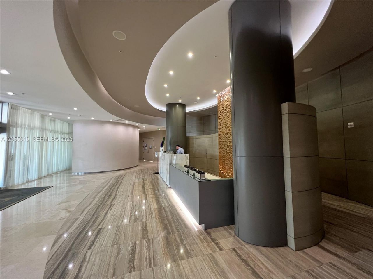 10275 Collins Ave, Unit 112, Bal Harbour, FL 33154 Photo