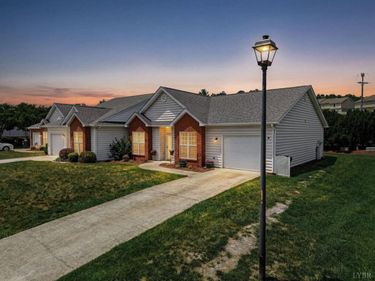 29 Crocetti Lane, Lynchburg, VA 24501