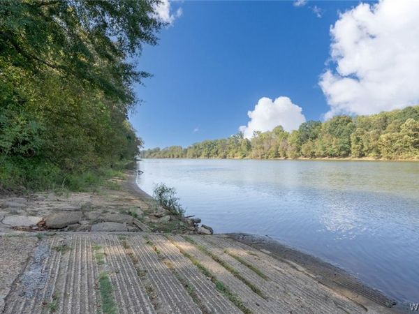0 River Point Way , Tuscaloosa, AL 35405