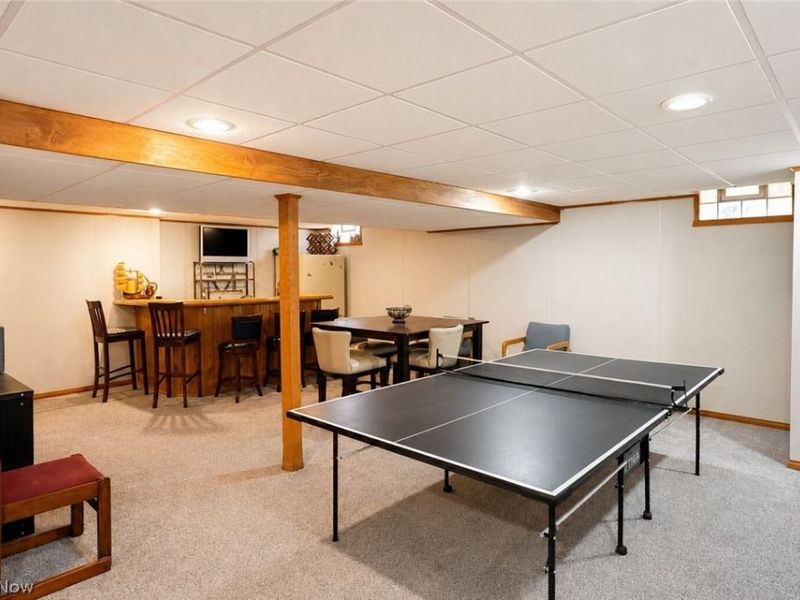 5856 Ridgeview Boulevard , North Ridgeville, OH 44039 Photo 10