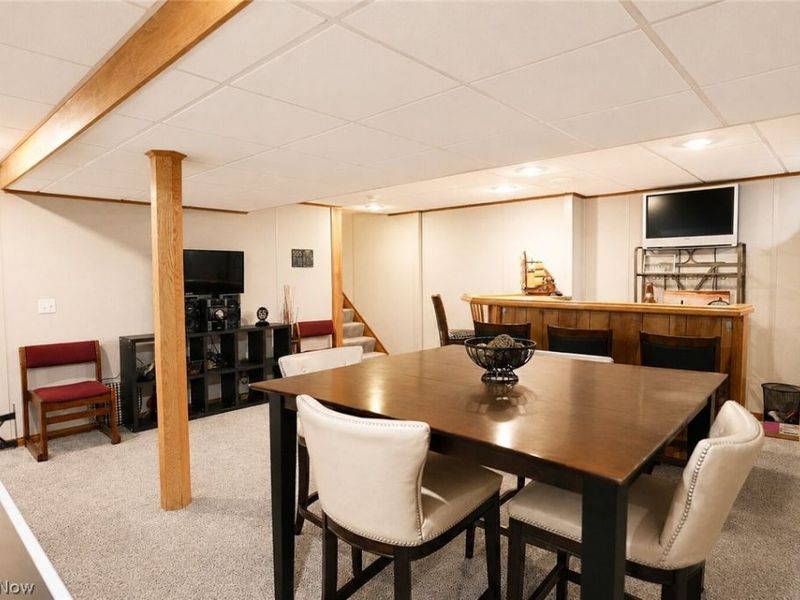 5856 Ridgeview Boulevard, North Ridgeville, OH 44039 Photo 13