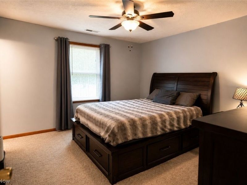 5856 Ridgeview Boulevard, North Ridgeville, OH 44039 Photo 19