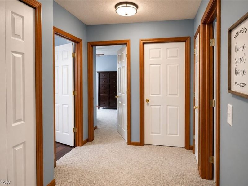 5856 Ridgeview Boulevard, North Ridgeville, OH 44039 Photo 20