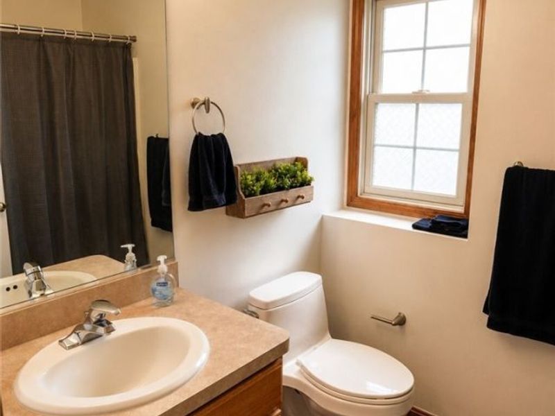 5856 Ridgeview Boulevard, North Ridgeville, OH 44039 Photo 23