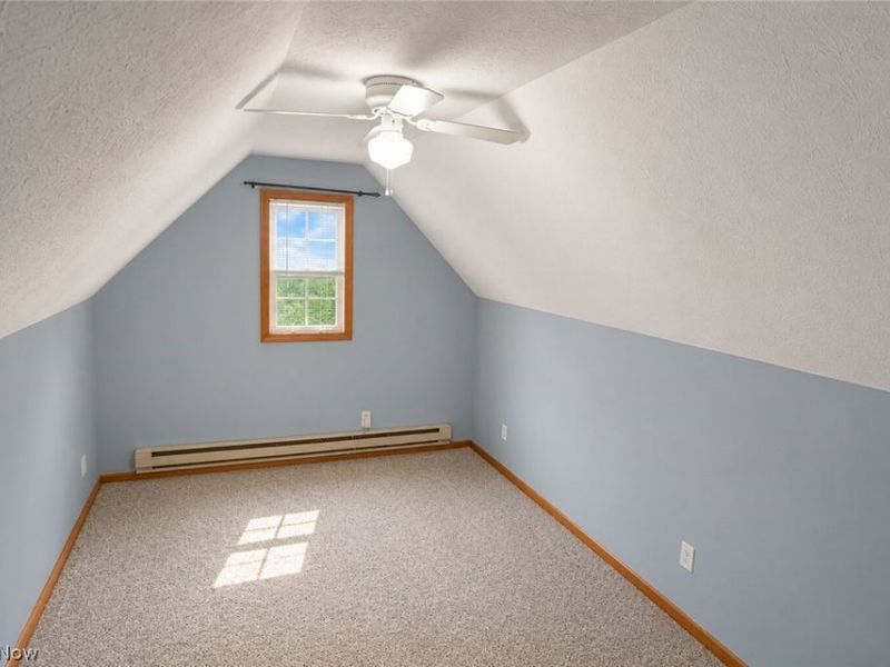 5856 Ridgeview Boulevard, North Ridgeville, OH 44039 Photo 25