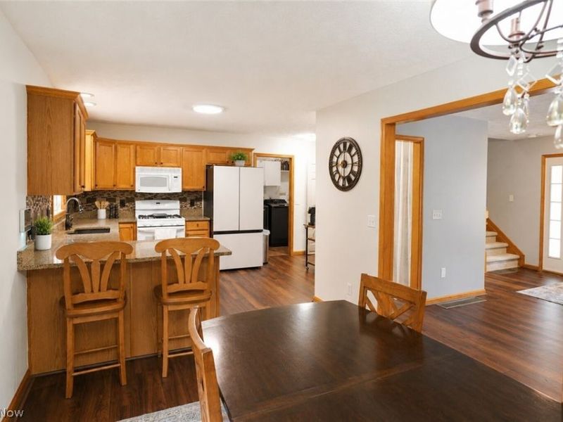 5856 Ridgeview Boulevard, North Ridgeville, OH 44039 Photo 26
