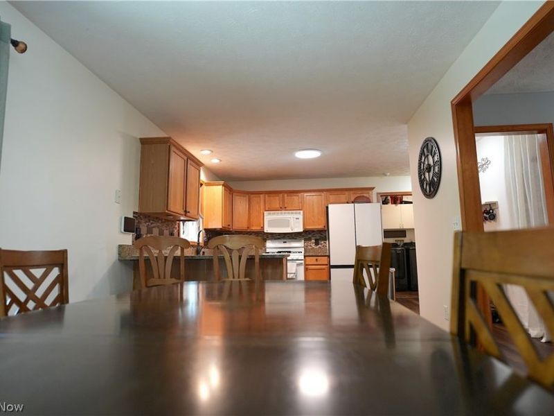 5856 Ridgeview Boulevard, North Ridgeville, OH 44039 Photo 27
