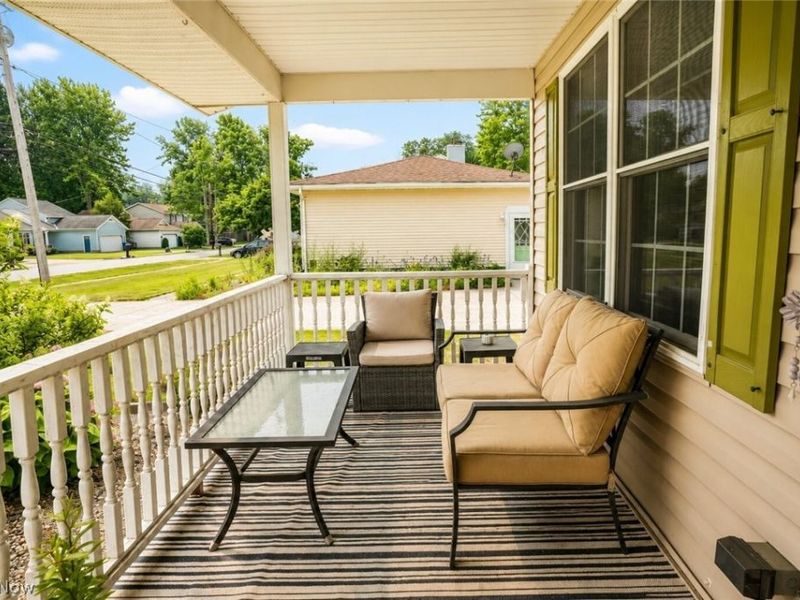 5856 Ridgeview Boulevard, North Ridgeville, OH 44039 Photo 4