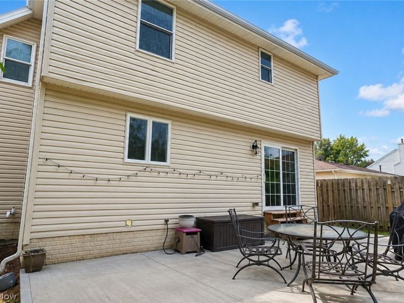 5856 Ridgeview Boulevard, North Ridgeville, OH 44039 Photo 5