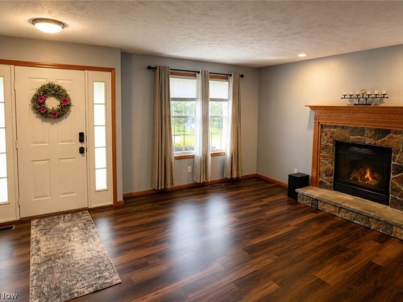5856 Ridgeview Boulevard , North Ridgeville, OH 44039 Photo 7