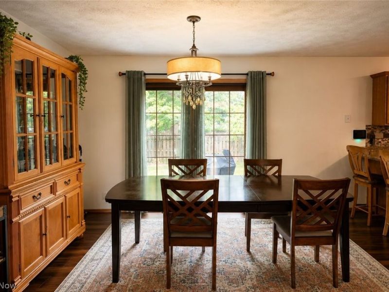 5856 Ridgeview Boulevard, North Ridgeville, OH 44039 Photo 8