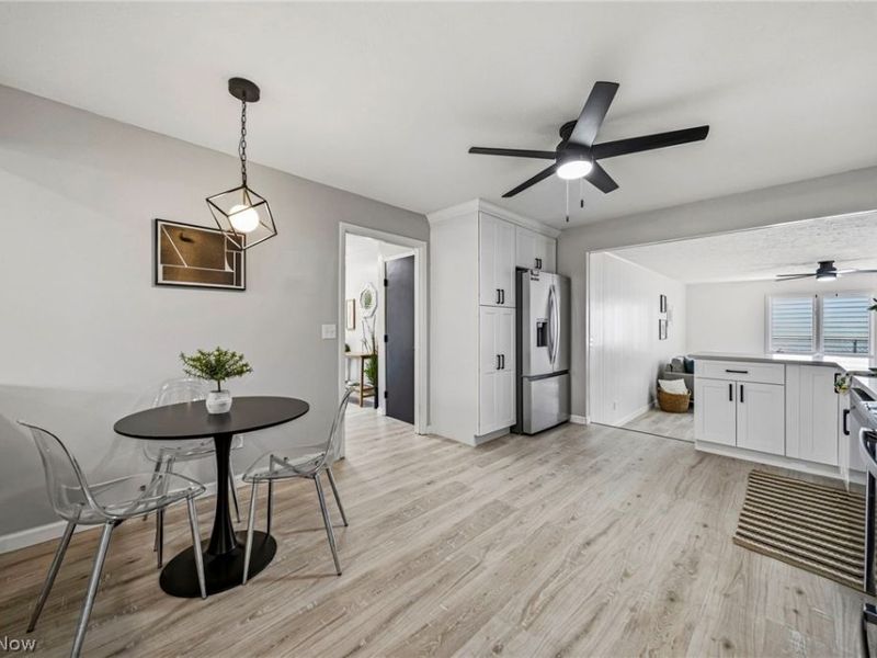 6860 Day Drive, Parma, OH 44129 Photo 15