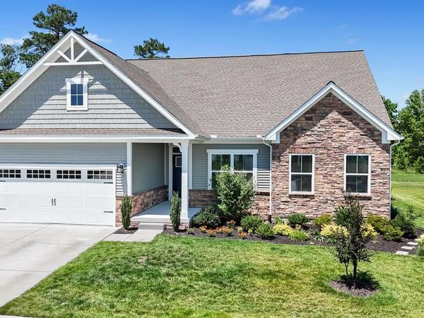 30426 INDIGO WAY, GEORGETOWN, DE 19947