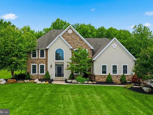 55 ISLAND COURT , EASTON, PA 18042