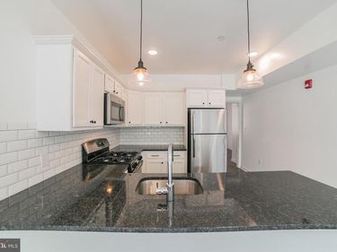 6615 RIDGE AVENUE, Unit 103, PHILADELPHIA, PA 19128